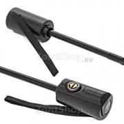 Зонт Три Слона L-3880 (A) 18771 Парящий узор бежевый