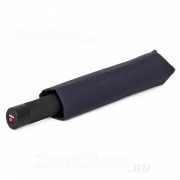 Зонт Knirps U.090 NAVY 1201