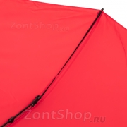 Зонт Knirps US.050 RED 1501