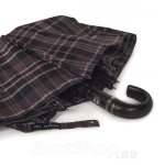 Зонт мужской Три Слона M-7830 (1921) Клетка