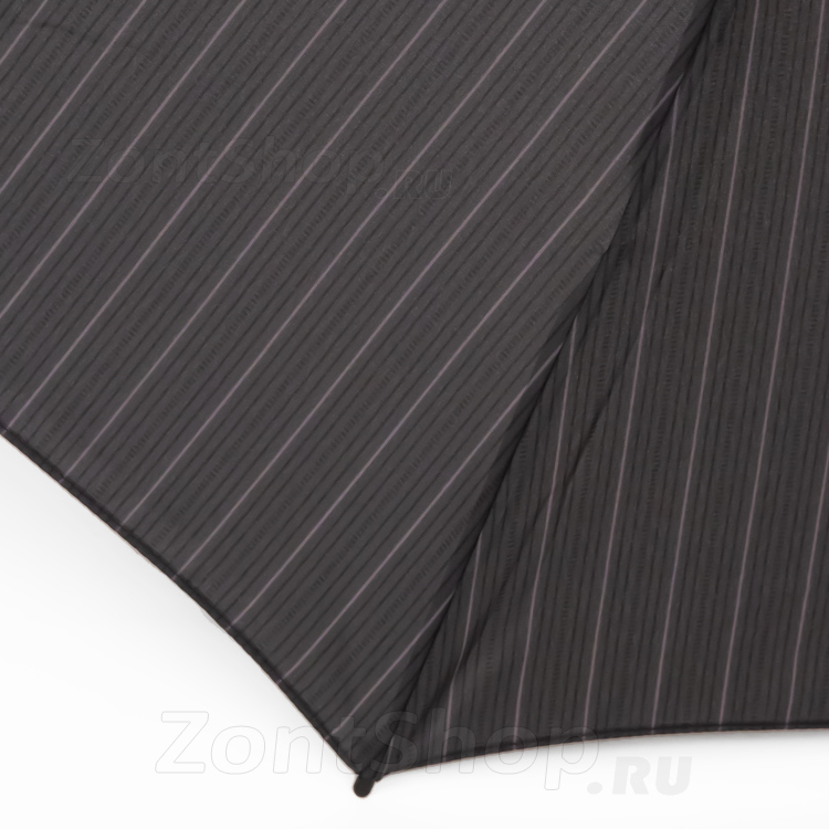 Зонт Knirps T.400 Extra Large Duomatic 7603