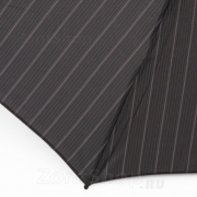 Зонт Knirps T.400 Extra Large Duomatic 7603