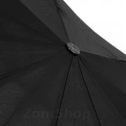Зонт мужской Trust 31870 Черный