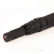 Зонт Knirps U.090 BLACK 1001