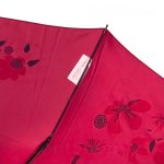 Зонт женский Monsoon M8030 15706 Цветочная гармония