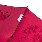 Зонт женский Monsoon M8030 (15706) Цветочная гармония