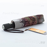 Зонт женский Zest 23995 7046 Пагода Озеро