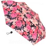 Зонт женский Fulton L553 3960 Цветок вивьен