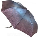 Зонт женский Trust 32473-1601 (15247) Цветочная серенада (сатин)