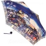 Мини зонт облегченный LAMBERTI 75129 (14981) Вечерний Дрезден