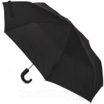 Зонт мужской MAGIC RAIN 7002 Черный