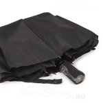Зонт AMEYOKE OK58-10B (01) Черный