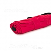 Зонт женский Doppler Однотонный 72286302 (16753) Розовый
