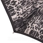 Зонт женский Fulton L354 3377 Леопард