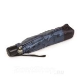 Зонт Три Слона L-3888 14007 Синий (сатин)