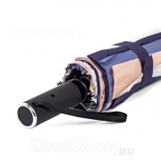Зонт Diniya 188 17665 Мультиколор Голубой, синий чехол