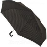 Зонт мужской MAGIC RAIN 7027 (13399) Полоса