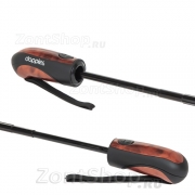 Зонт мужской Doppler 74367N02 Клетка