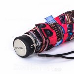 Зонт женский Monsoon M8018 (15608) Лондон Тауэрский мост