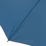 Зонт FunnyRain FR310 (4) 11555 Голубой