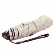 Зонт Knirps US.050 WASABI UV 86832 (M)