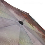 Зонт женский MAGIC RAIN 7293 11313 Лесная сказка