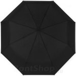 Зонт мужской MAGIC RAIN 7005 Черный