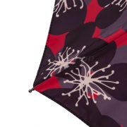 Зонт Neyrat 127J Цветы