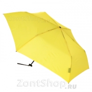 Зонт Knirps US.050 YELLOW 1352