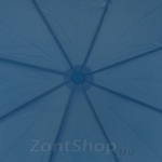 Зонт FunnyRain FR310 (4) 11555 Голубой