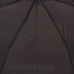 Зонт DOPPLER 74419674 (15061) Геометрия Черный