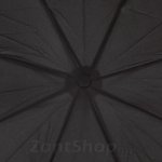 Зонт мужской Zest 43640 Черный