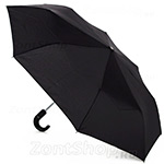 Зонт Три Слона M5500 (1) Черный, мужской