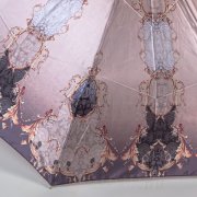 Зонт женский Три Слона L3800 15862 Воздушное настроение (сатин)