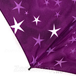 Зонт женский Airton 3535 10117 Звездное небо