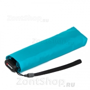 Зонт Knirps US.050 AQUA 1401