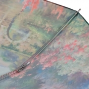 Зонт Nex 34925 (17522) Уорикшир.Англия.