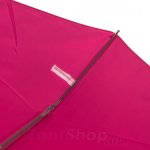 Зонт AMEYOKE M52-5S (04) Розовый