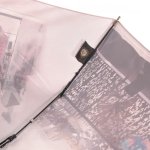 Мини зонт облегченный LAMBERTI 75116-1817 Рождение нового дня