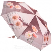 Зонт женский MAGIC RAIN 1232 15918 Музыка цветов