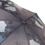 Зонт женский MAGIC RAIN 51231 15752 Совершенство