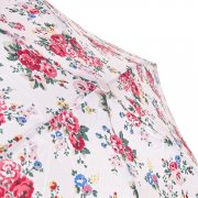 Зонт женский Fulton Cath Kidston L521 3057 Розы (Дизайнерский)