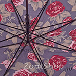 Зонт трость женский Fulton Cath Kidston L755 2380 Cath Kidston Розы (Дизайнерский)