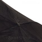 Мини зонт Fulton G843 01 Storm, Ветроустойчивый