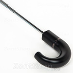 Зонт Три Слона M5500 (1) Черный, мужской