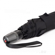 Зонт Knirps T.220 SAFETY BLACK 1000