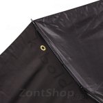 Зонт Kobold KC3517-002 черный