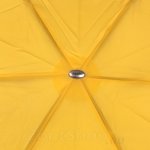Зонт Doppler 72263127 01 14050 Желтый