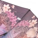 Зонт женский Три Слона L3881 14186 Ночное цветение