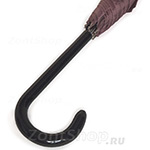 Зонт трость Prize 161 (10144) Розово-Лиловый